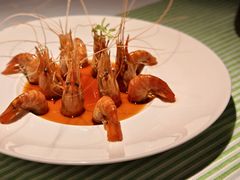 -桂满陇·桃花院落(长泰广场店)