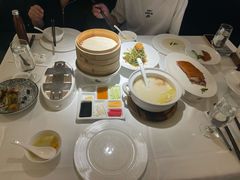 -四季民福烤鸭店(前门大栅栏店)
