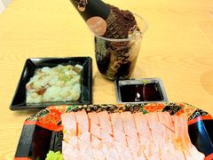 -喜茶(上海打浦桥日月光gelato lab+店)