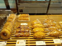 -顶东面包花园·生日蛋糕(香榭丽店)