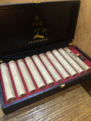 -升艾堂亚健康调理中心