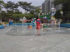 -史努比缤纷世界