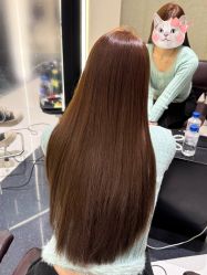 -INSTYLE·SALON