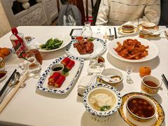 -宁波状元楼酒店(和义路店)