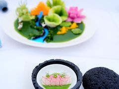 -仙海旅游度假区