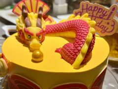 -GANSO元祖食品(双井店)