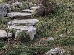 景点-雅达·阳羡溪山小镇中心