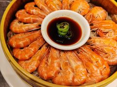 -天喜酒楼饭市·茶市(同德皇宫店)