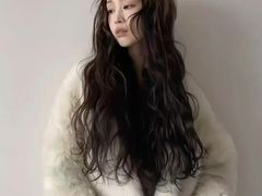 -万达广场(无锡滨湖店)
