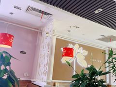 -嘉和一品(长江道店)