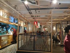 -耿福兴(步行街店)