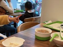 -老乡鸡(池州商之都店)