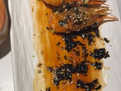 -庆江南江南菜(琴湖溪里花园城店)