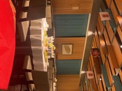-大鸭梨烤鸭(顺义石园店)