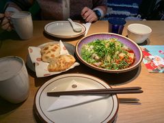 -纳鲁孜·新疆特色餐厅(上海悦荟广场店)