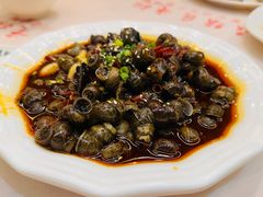 -五丁桥光头香辣蟹(望江橡树林店)