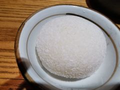 -昇鳗鱼家(浦东店)