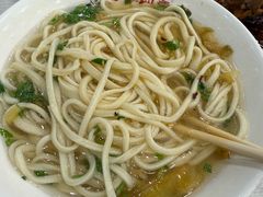 -老四季(南市场店)