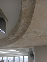 -宫铭烫发染发接发店