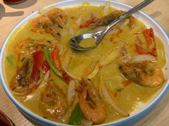 -大丰收李家(闽侯正荣财富中心广场店)