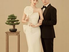 -苹果摄影(顺德华侨城店)