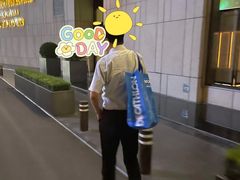 -迪卡侬(明光路店)