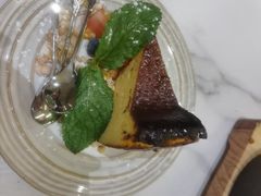 -CRAZYONES克芮旺斯西班牙餐厅(苏州中心店)