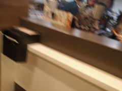 -麦当劳(田林好又多店)