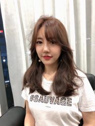 -小齐发型Star~salon