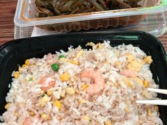 -盒马鲜生(昆城店)