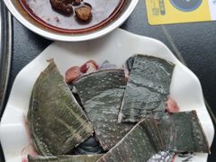 -地锅之家·鲜货工厂(华发路店)