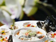 -悦真雅院·四合院·清真私房菜(雍和宫店)