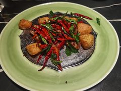 -粤·向群饭店(二沙岛店)