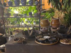 -Trung Nguyen Café Legend