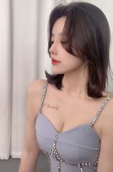 -New Fashion·新时尚形象设计