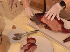 -利苑酒家(北角店)