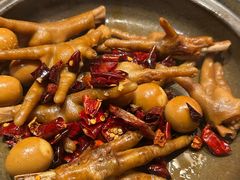-索溪山寨·湘西饮食文化博物馆(标志门店)