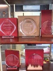 -星乐宝·沁漫月子中心(宝龙一城店)