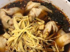 -熙盛源(滨湖万达店)