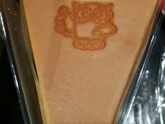 -元祖食品GANSO(黄河大街店)