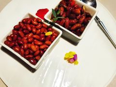 -云境生态园(红谷滩店)