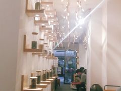 -霸王茶姬(南亚风情第壹城店)