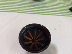 -桂满陇-南宋御街(正大广场店)