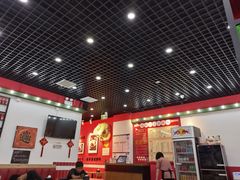 -瑞霖·隆江猪脚饭
