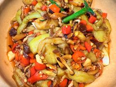 -潇湘阁(望京SOHO店)