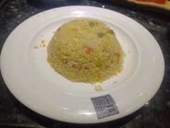 -百慕翡丽(南滨河东路店)