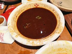 -红胖胖龙虾王·本地菜
