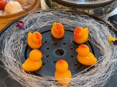 -虾饺妹·酒家(海珠广场店)