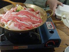 -大鮨寿司(吾悦广场店)