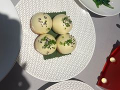 -屋里厢上海菜馆